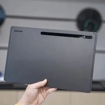 Samsung-galaxy-Tab-S8-Ultra-5G Samsung galaxy Tab S8 ultra 5G