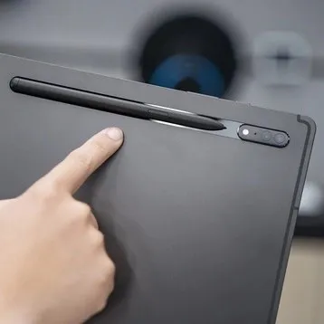 Samsung-galaxy-Tab-S8-Ultra-5G Samsung galaxy Tab S8 ultra 5G