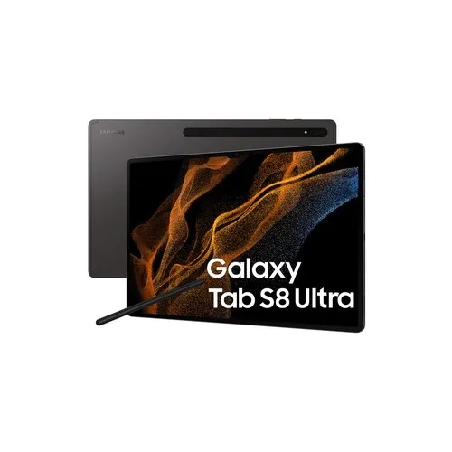 Samsung-galaxy-Tab-S8-Ultra-5G Samsung galaxy Tab S8 ultra 5G