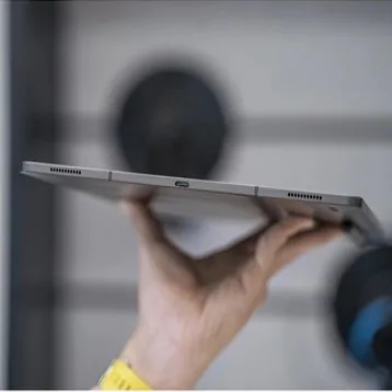Samsung-galaxy-Tab-S8-Ultra-5G Samsung galaxy Tab S8 ultra 5G