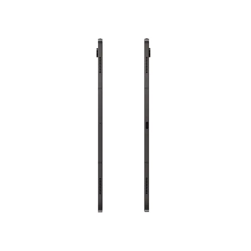 Samsung-galaxy-Tab-S8-Ultra-5G Samsung galaxy Tab S8 ultra 5G