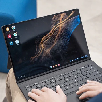 Samsung-galaxy-Tab-S8-Ultra-5G Samsung galaxy Tab S8 ultra 5G