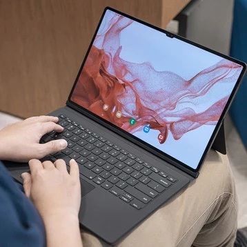 Samsung-galaxy-Tab-S8-Ultra-5G Samsung galaxy Tab S8 ultra 5G