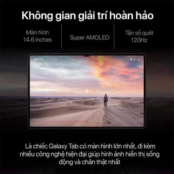 Samsung-galaxy-Tab-S8-Ultra-5G Samsung galaxy Tab S8 ultra 5G
