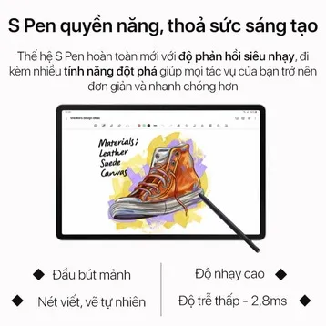 Samsung-galaxy-Tab-S8-Ultra-5G Samsung galaxy Tab S8 ultra 5G