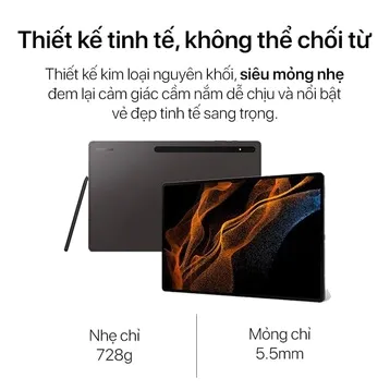 Samsung-galaxy-Tab-S8-Ultra-5G Samsung galaxy Tab S8 ultra 5G