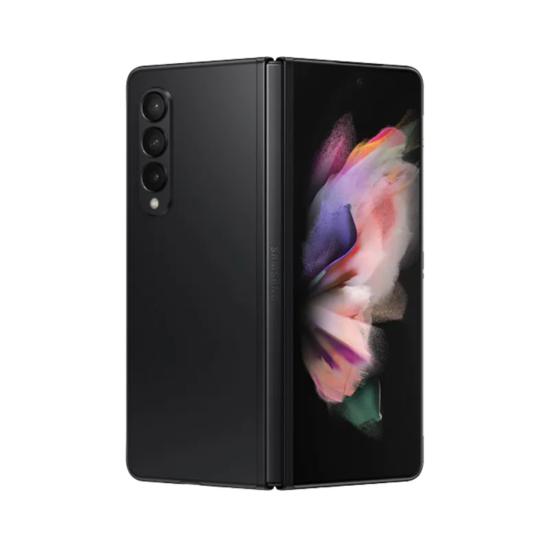 Samsung galaxy Z Fold3 5G