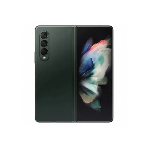 Samsung galaxy Z Fold3 5G