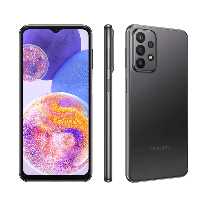 Samsung Galaxy A23 