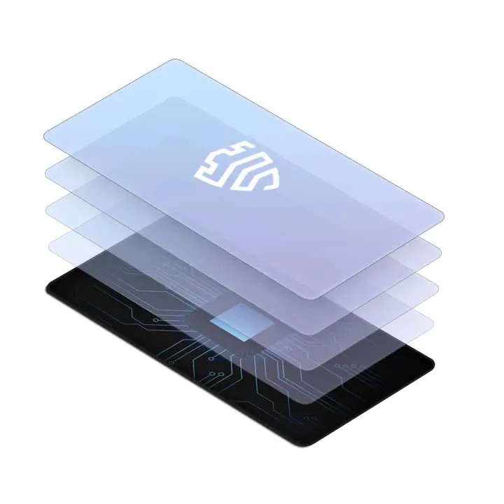 Samsung Galaxy A23 