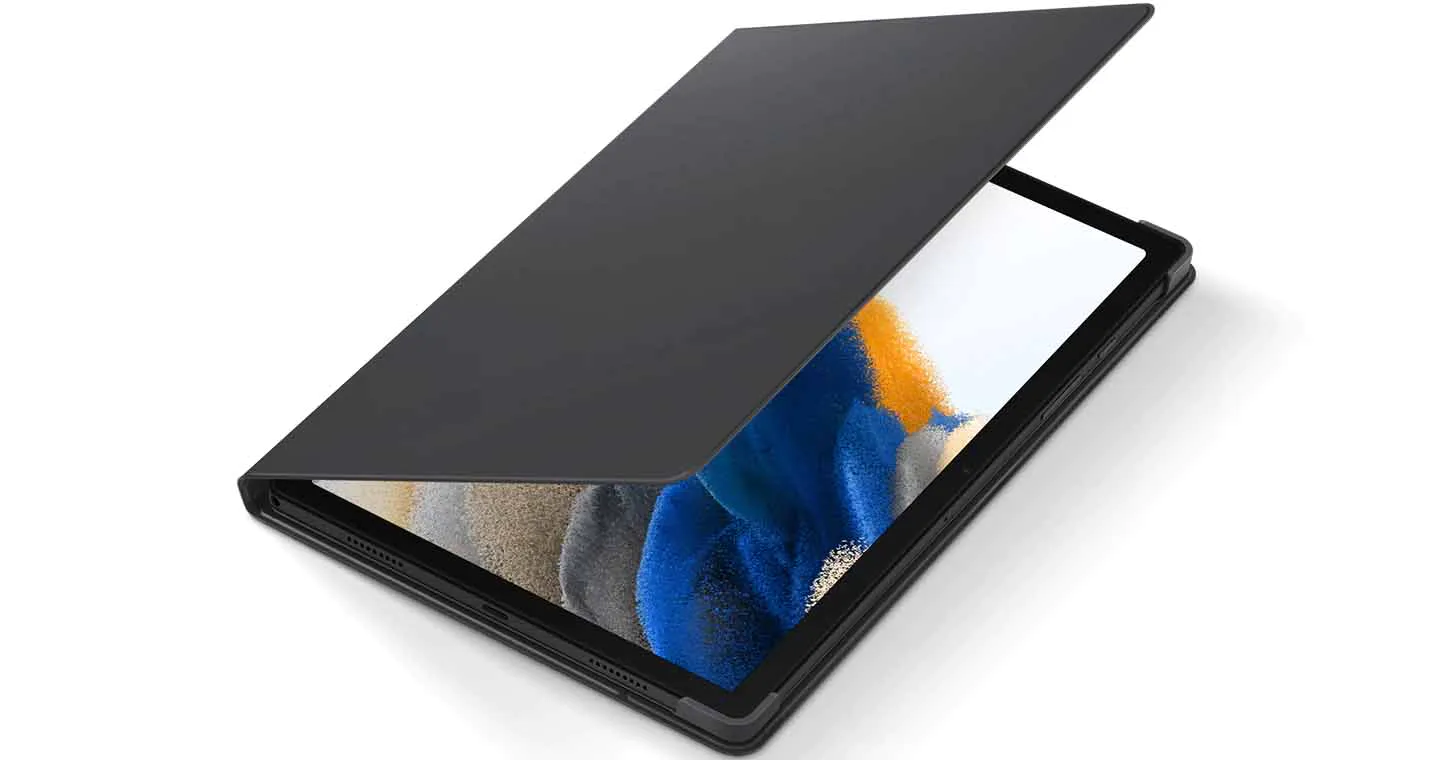 bao da tab a8