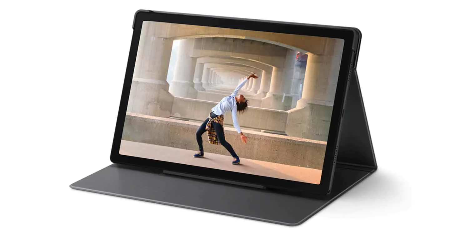 bao da tab a8
