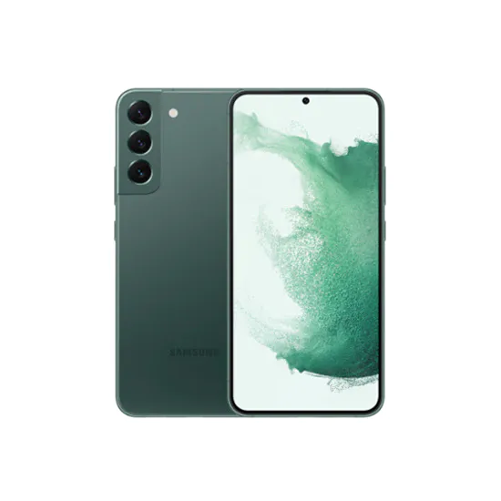 s22plus-xanh