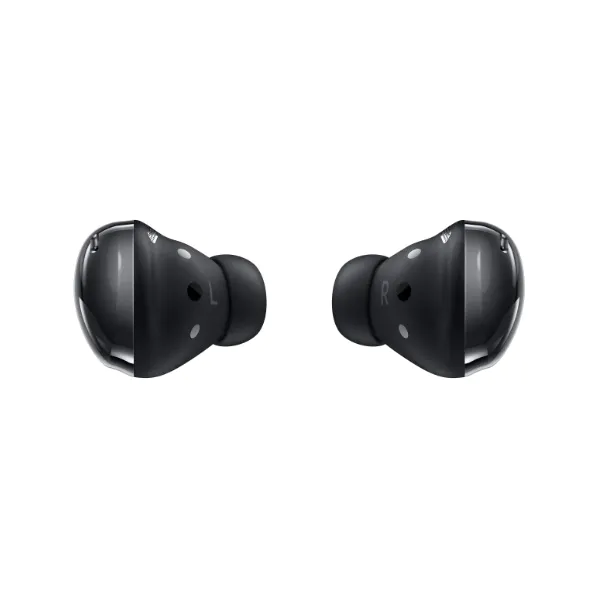 buds pro 2