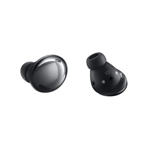 buds pro 3