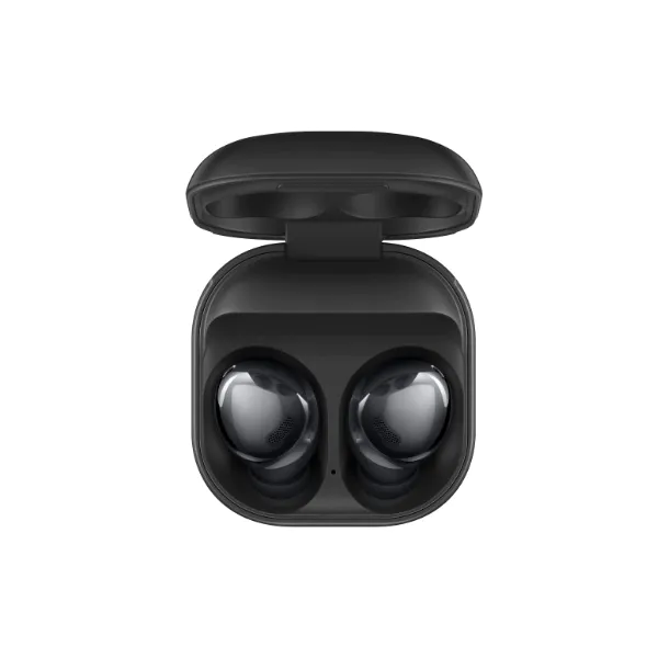 buds pro 4