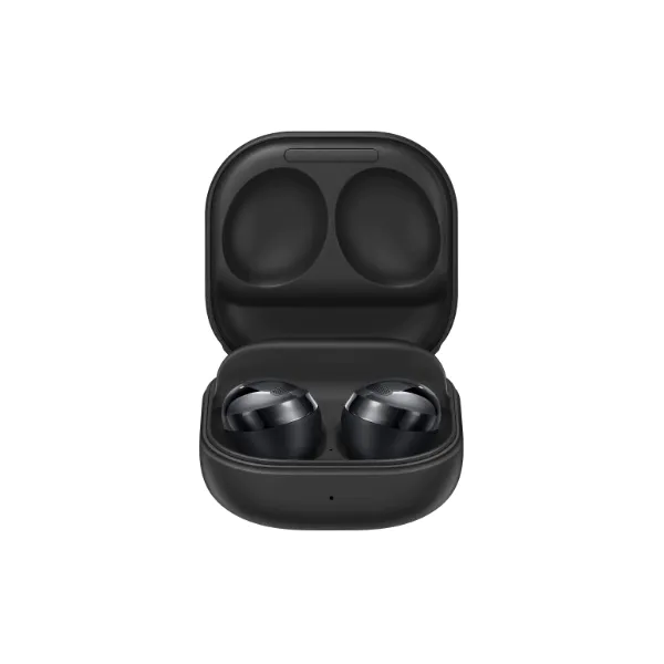 buds pro 5