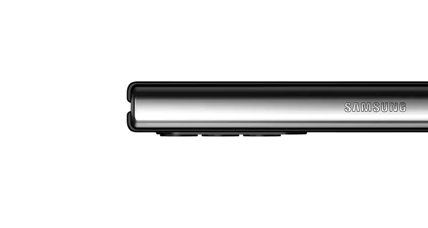 Samsung Galaxy Z Fold3 5G