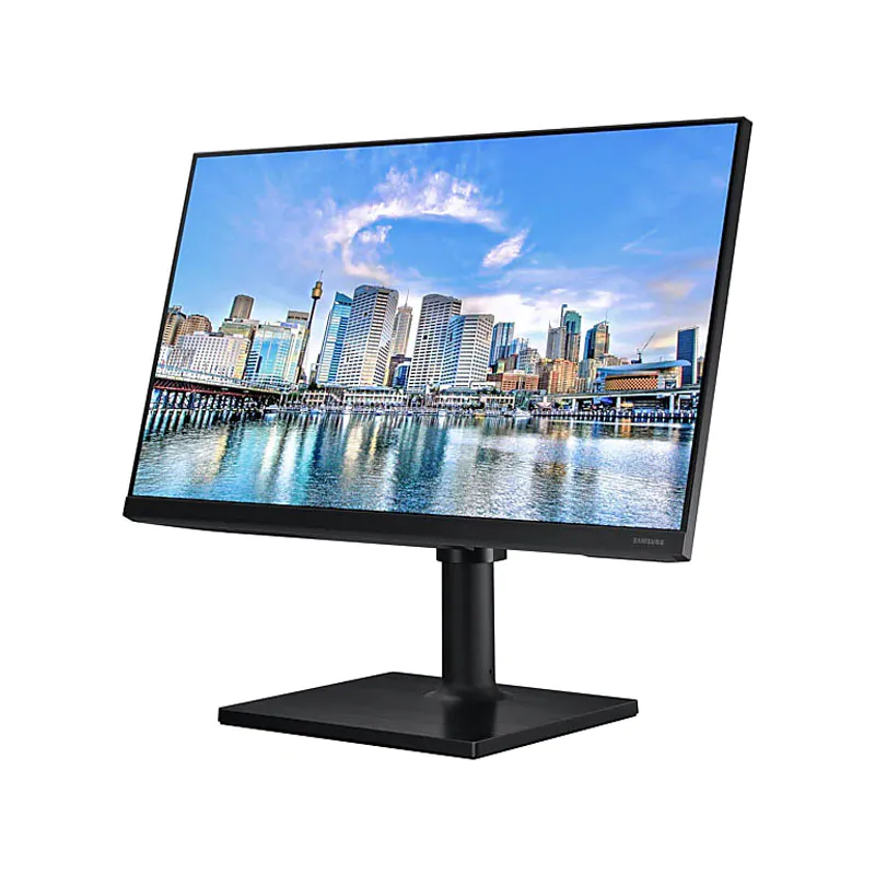 lf24t450