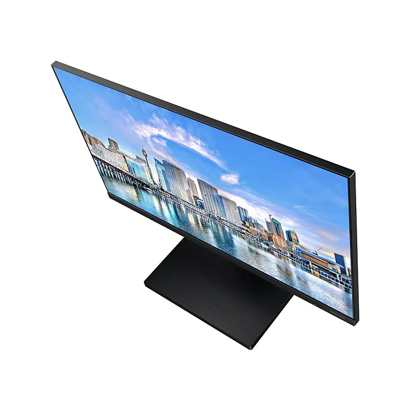lf24t450 - 8