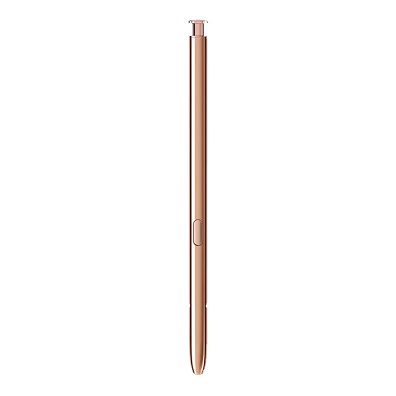 note 20 8
