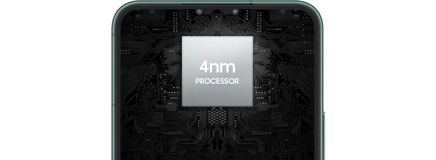Galaxy S22 128G