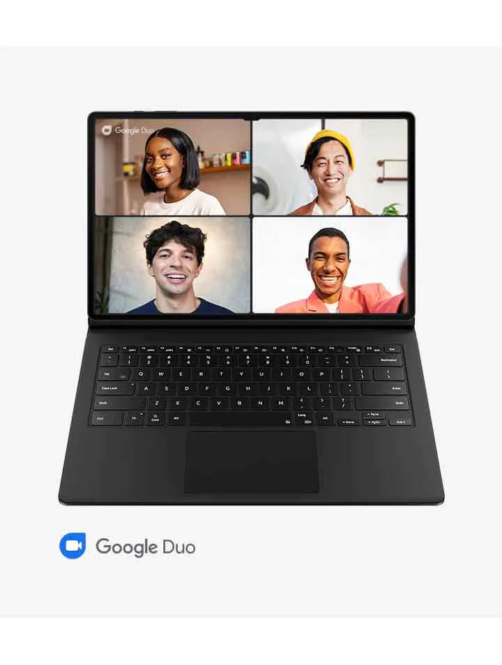 Samsung Galaxy Tab S8