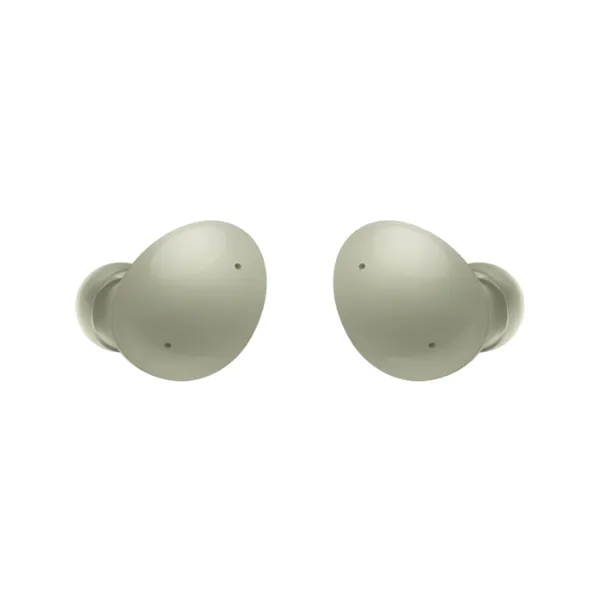 galaxy buds 2