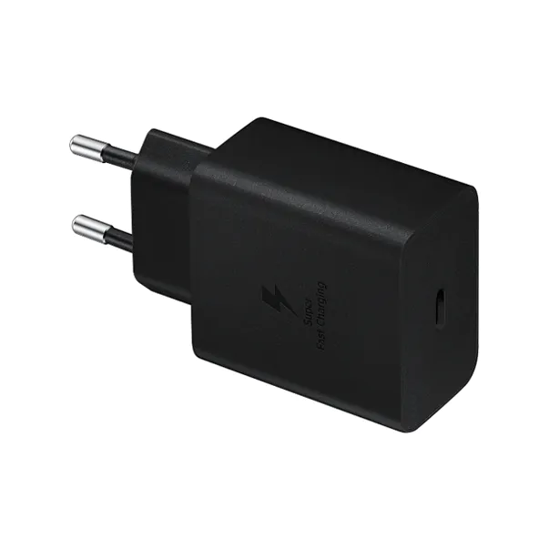 củ sạc 45w