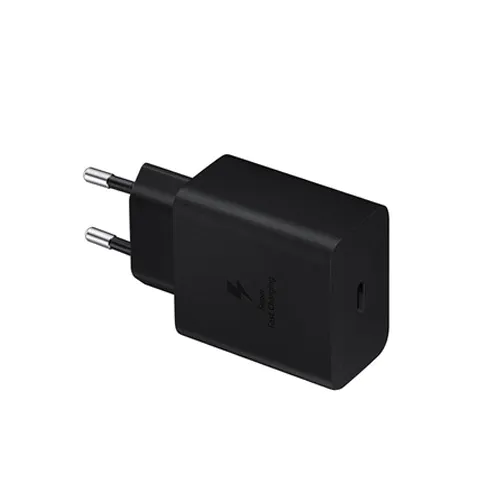 củ sạc Type C Samsung T4510 45W