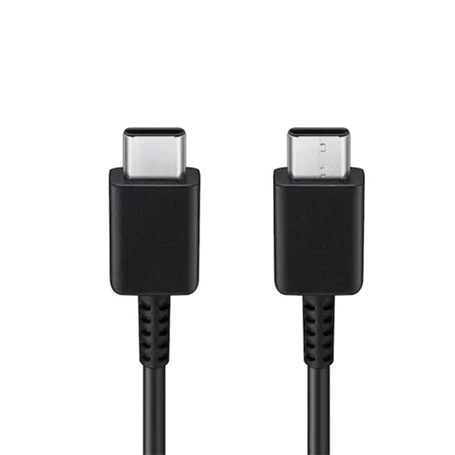 Dây cáp sạc nhanh Samsung