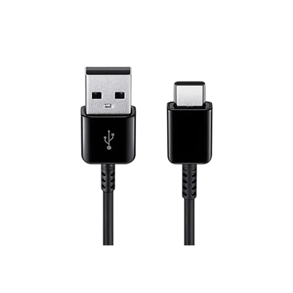 Dây USB - C