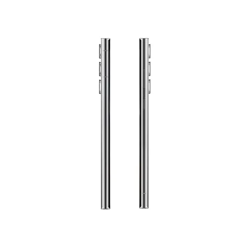 Samsung galaxy S22 ultra 18