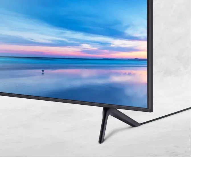 Smart TV UHD 4K AU7700