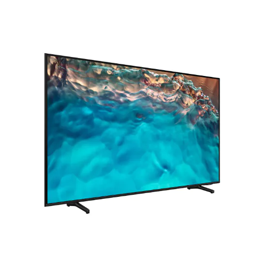 Samsung-Smart-TV-Crystal-UHD-4K-BU8000 Samsung Smart TV Crystal UHD 4K BU8000