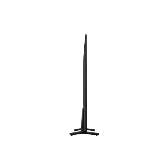 Samsung-Smart-TV-Crystal-UHD-4K-BU8000 Samsung Smart TV Crystal UHD 4K BU8000