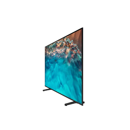 Samsung-Smart-TV-Crystal-UHD-4K-BU8000 Samsung Smart TV Crystal UHD 4K BU8000