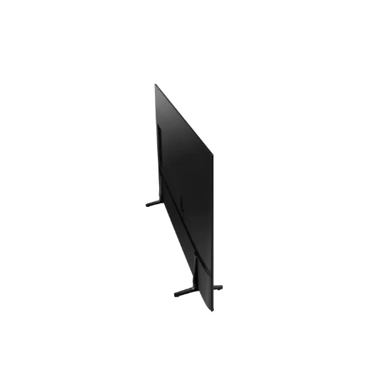 Samsung-Smart-TV-Crystal-UHD-4K-BU8000 Samsung Smart TV Crystal UHD 4K BU8000