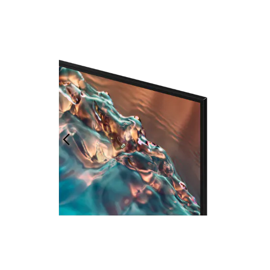 Samsung-Smart-TV-Crystal-UHD-4K-BU8000 Samsung Smart TV Crystal UHD 4K BU8000