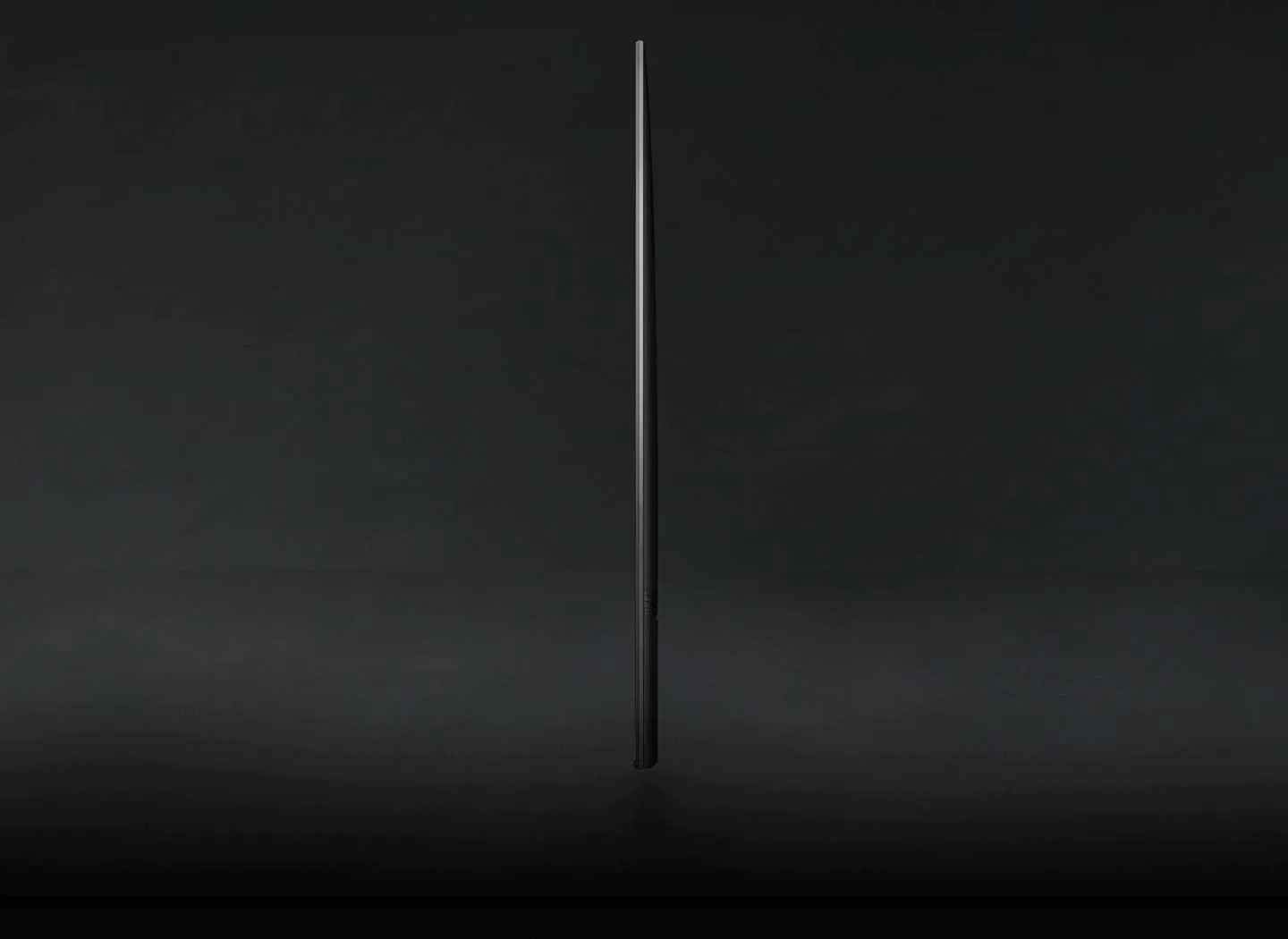 Samsung Smart TV Crystal UHD 4K BU8500