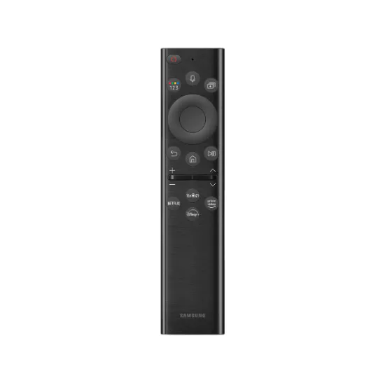 Samsung-Smart-TV-Crystal-UHD-4K-BU8000 Samsung Smart TV Crystal UHD 4K BU8000