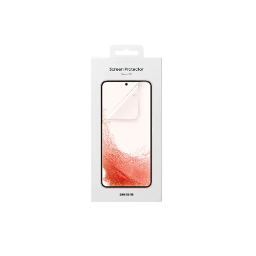 Miếng dán màn hình S22