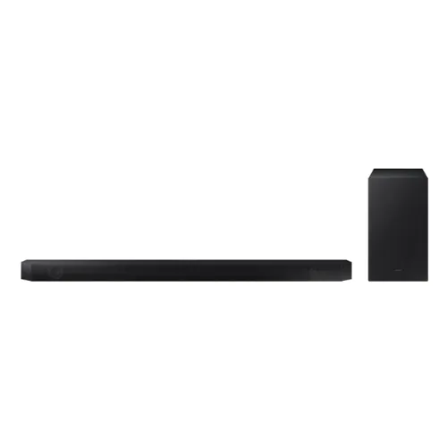 Loa thanh Samsung Q-series Q600B