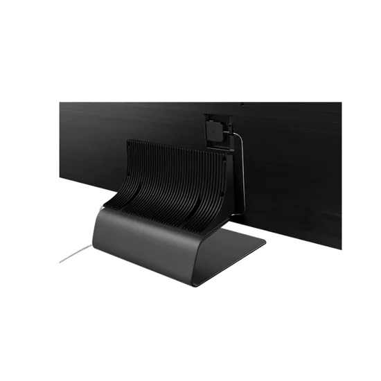Samsung-Smart-TV-QLED-4K-Q95T Samsung Smart TV QLED 4K Q95T