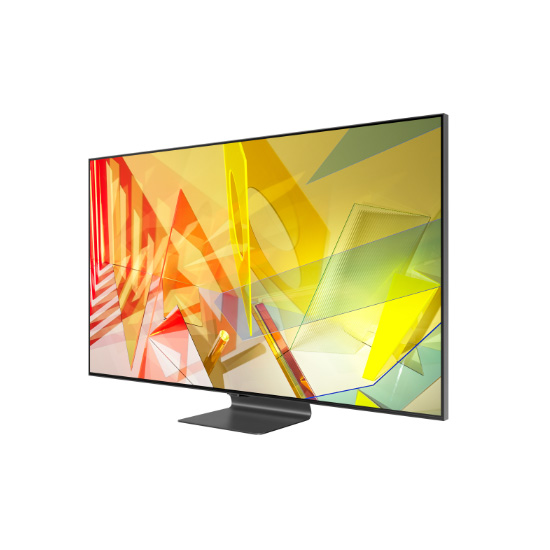 Samsung-Smart-TV-QLED-4K-Q95T Samsung Smart TV QLED 4K Q95T