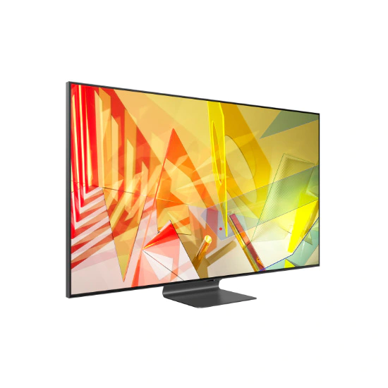 Samsung-Smart-TV-QLED-4K-Q95T Samsung Smart TV QLED 4K Q95T