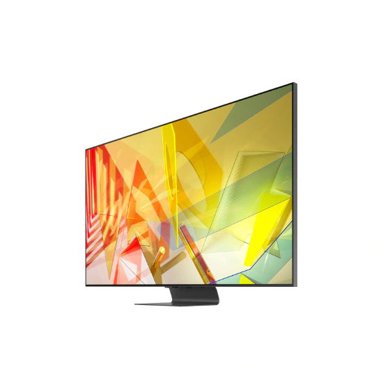 Samsung-Smart-TV-QLED-4K-Q95T Samsung Smart TV QLED 4K Q95T