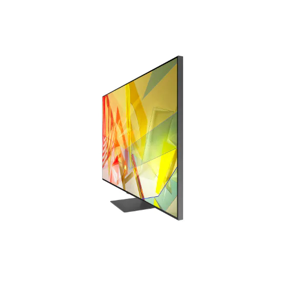 Samsung-Smart-TV-QLED-4K-Q95T Samsung Smart TV QLED 4K Q95T
