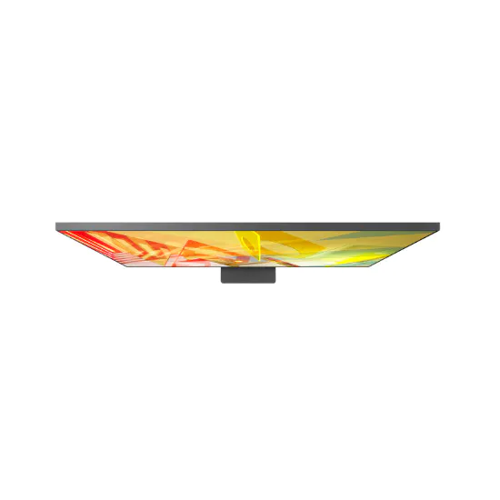 Samsung-Smart-TV-QLED-4K-Q95T Samsung Smart TV QLED 4K Q95T