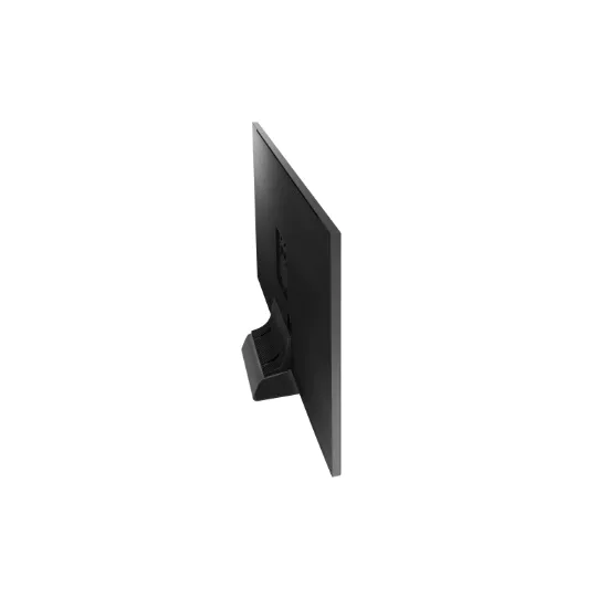 Samsung-Smart-TV-QLED-4K-Q95T Samsung Smart TV QLED 4K Q95T